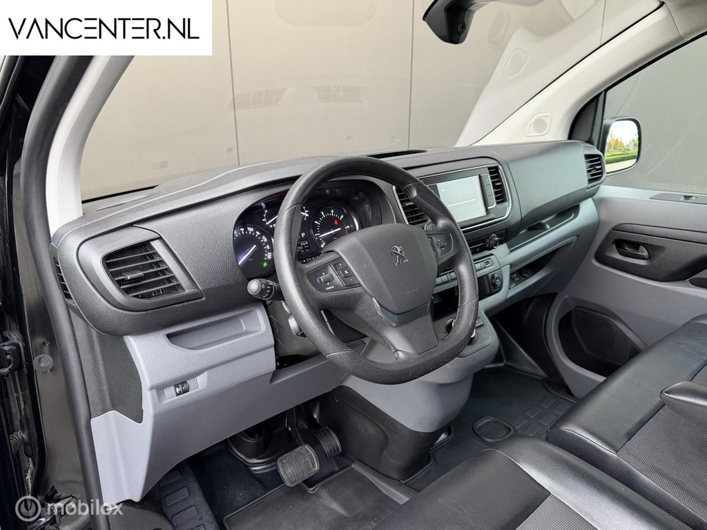 Peugeot Expert Bestel 2.0 BlueHDI 145 Automaat 56770723-2.jpg | VANCENTER