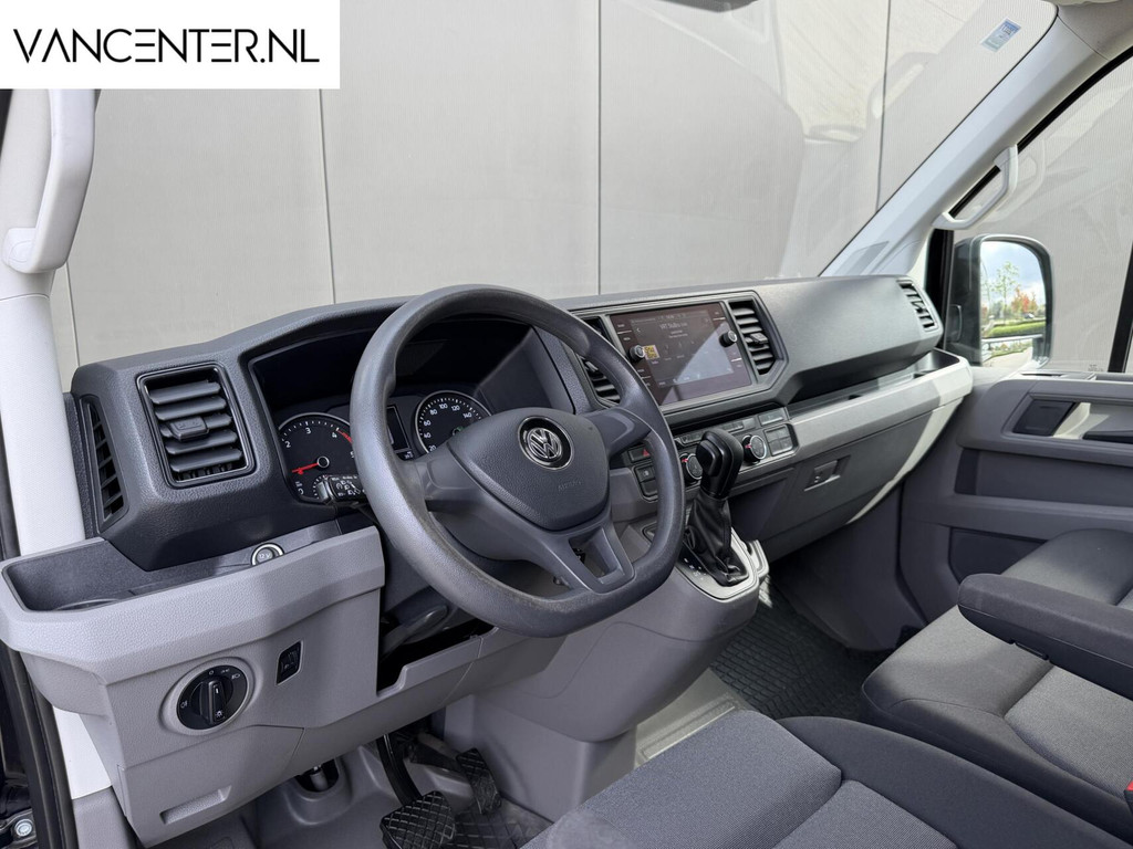 Volkswagen Crafter Bestel 35 2.0 TDI L3H3 Highline 57144097-2.jpg | VANCENTER