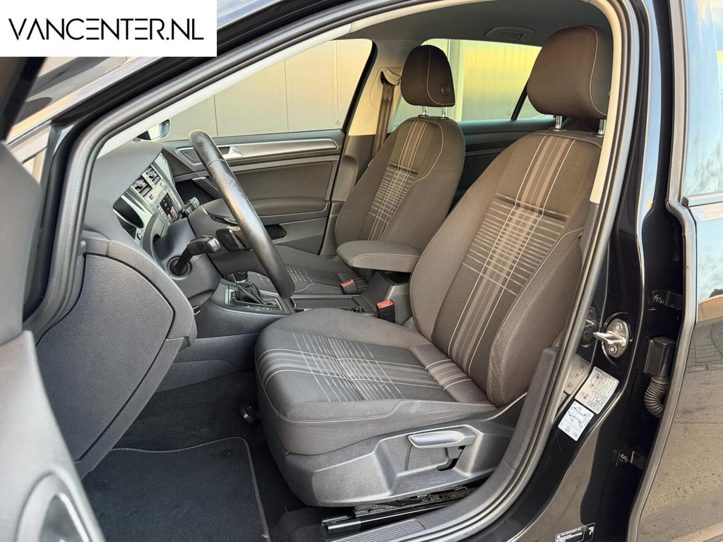 Volkswagen Golf 1.4 TSI 125PK DSG Automaat Highline Airco 57399948-2.jpg | VANCENTER