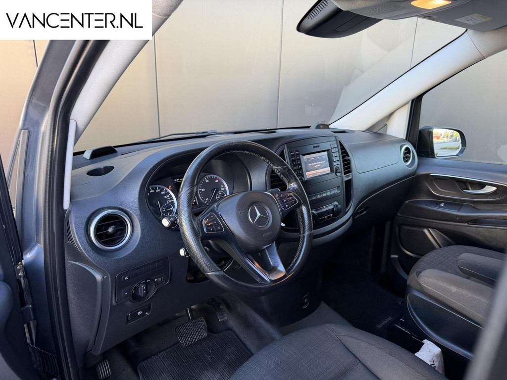 Mercedes-Benz Vito Bestel 119 CDI Lang 57560262-2.jpg | VANCENTER