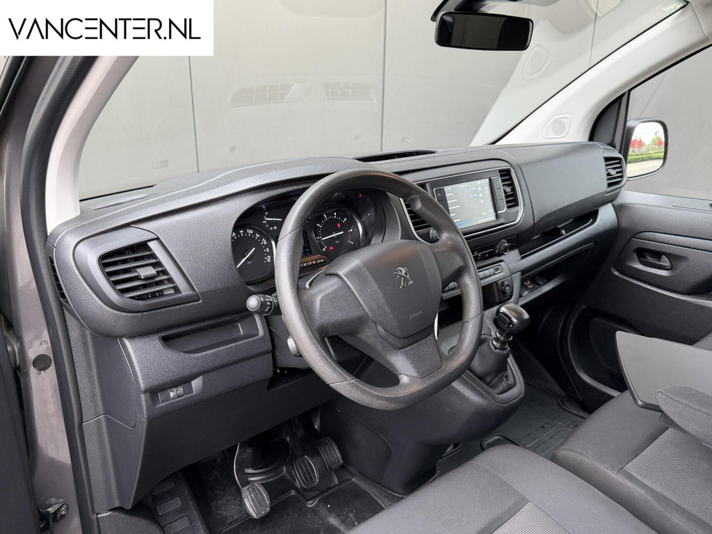 Peugeot Expert Bestel 2.0 BlueHDI 145 S&S L2 57561326-2.jpg | VANCENTER