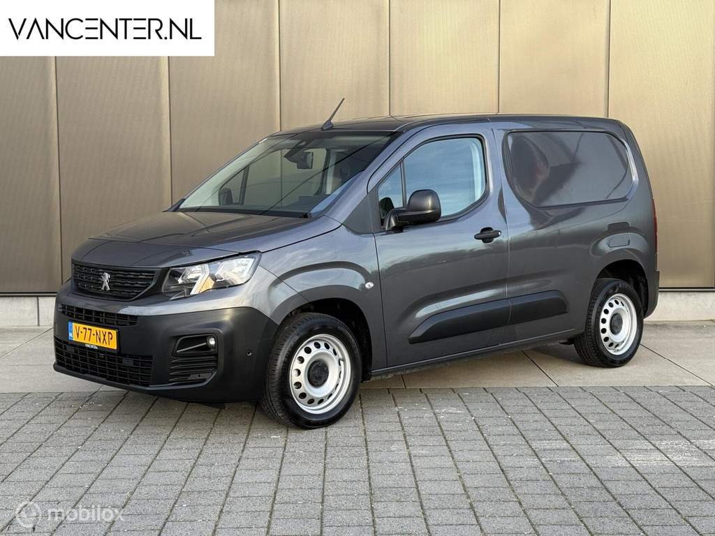 Peugeot Partner bestel 1.5 BlueHDI Asphalt 51208285-0.jpg | VANCENTER