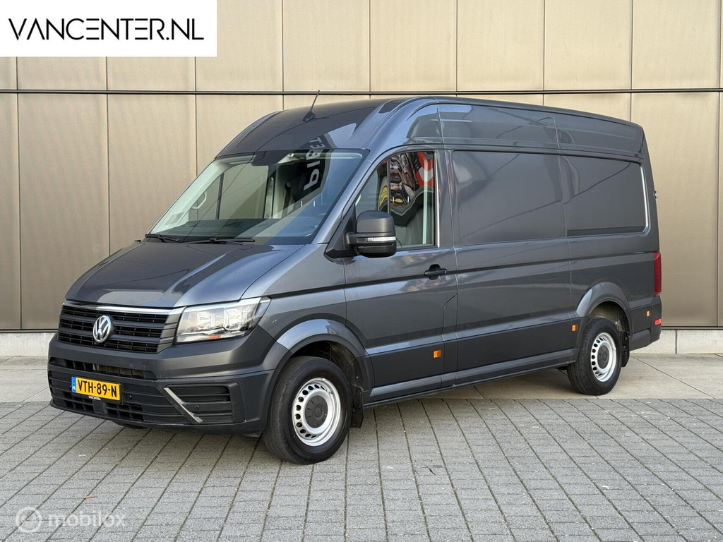 Volkswagen Crafter Bestel 30 2.0 TDI L3H3 Trendline 51342360-0.jpg | VANCENTER
