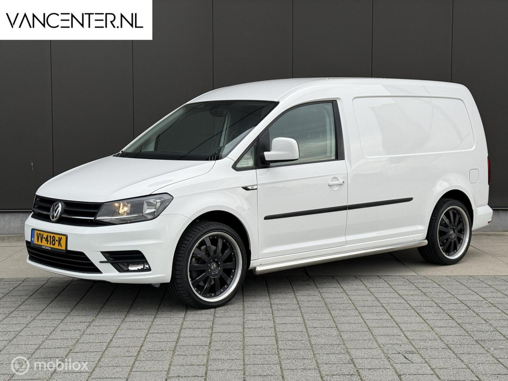 Volkswagen Caddy Bestel 2.0 TDI L2H1 BMT Maxi Highline 51687969-0.jpg | VANCENTER
