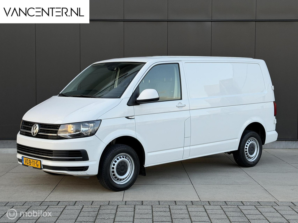 Volkswagen Transporter 2.0 TDI 150 PK DSG Automaat Carplay 51983189-0.jpg | VANCENTER