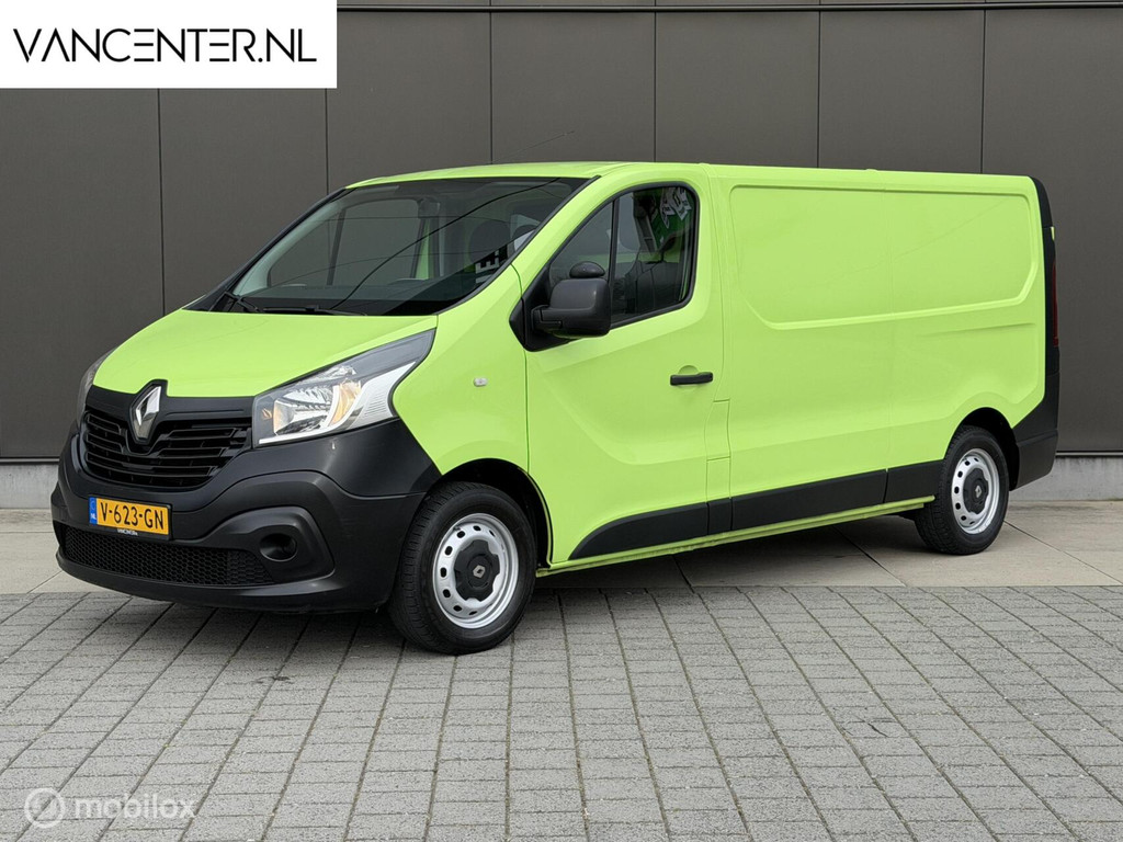 Renault Trafic bestel 1.6 dCi T29 L2H1 Comfort 52312475-0.jpg | VANCENTER