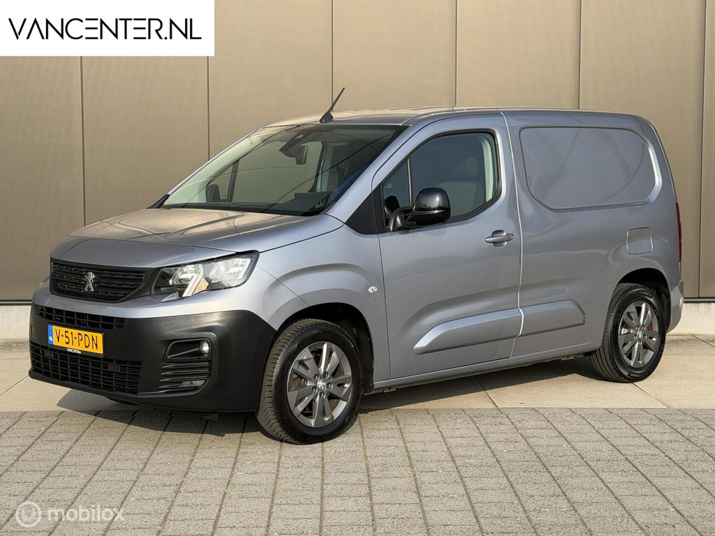Peugeot Partner bestel 1.5 BlueHDI Asphalt 52312889-0.jpg | VANCENTER