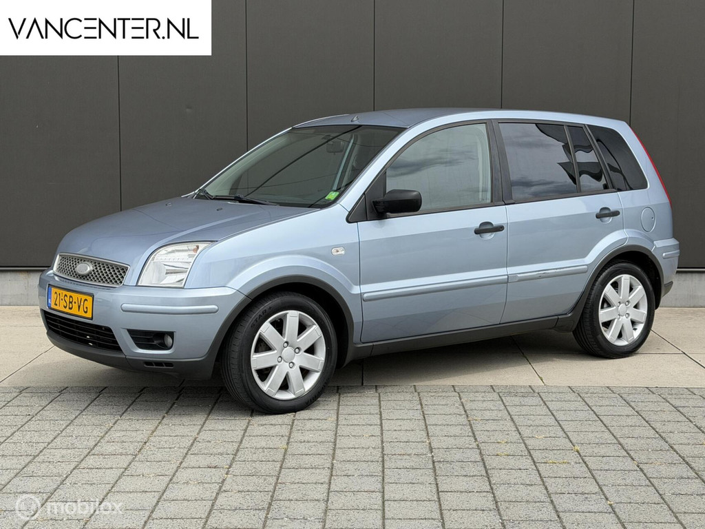 Ford Fusion 1.4-16V Style NIEUWE APK Verwarmde voorruit 54293958-0.jpg | VANCENTER
