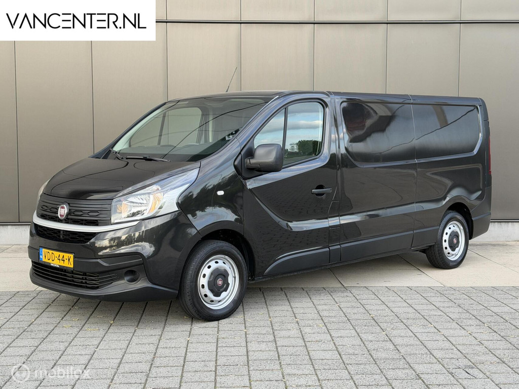 Fiat Talento 1.6 125PK EcoJet L2 Airco Navigatie Trekhaak 54398462-0.jpg | VANCENTER